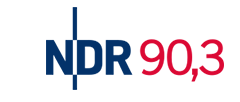 NDR 90,3