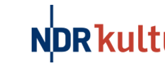 NDR Kultur