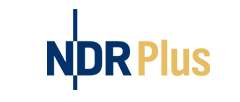 NDR Plus