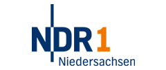 NDR 1 Niedersachsen