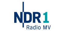 NDR 1 Radio MV