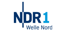 NDR 1 Welle Nord