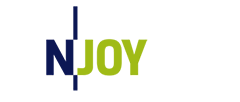 N-JOY