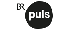 PULS