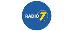 RADIO 7 Digital