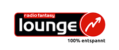 Radio Fantasy Lounge