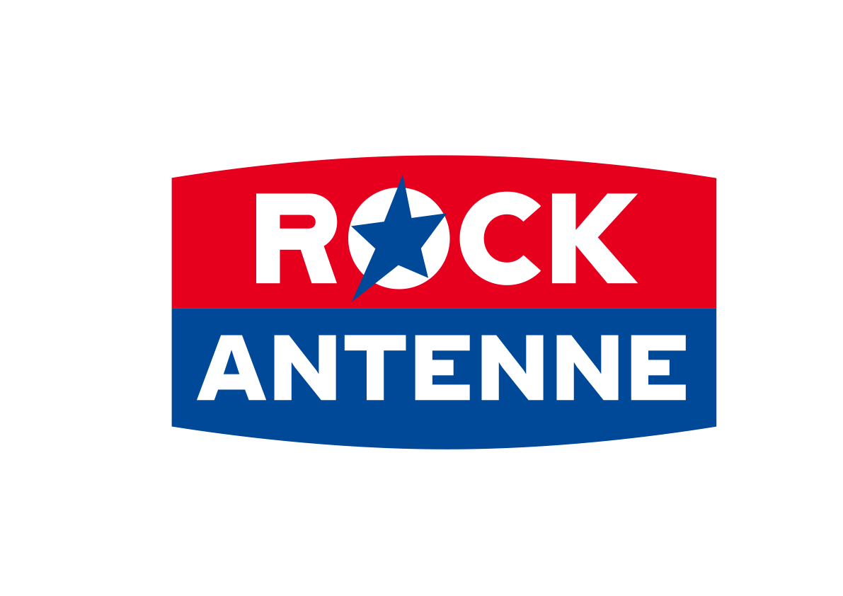 ROCK ANTENNE