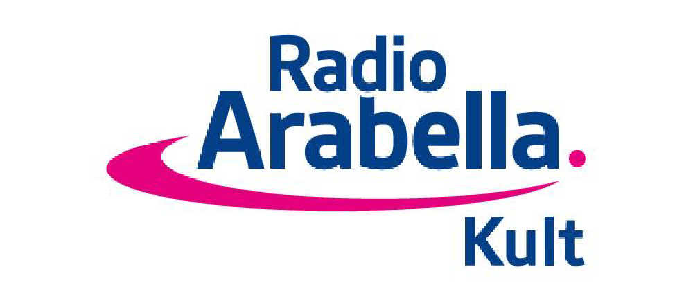 Arabella Kult
