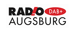 Radio Augsburg