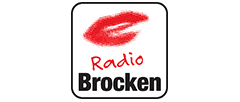 Radio Brocken