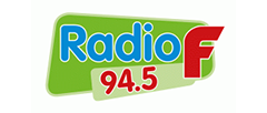 Radio F