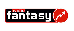 Radio Fantasy