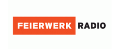 Radio Feierwerk