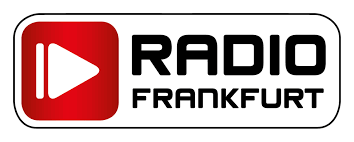 Radio Frankfurt