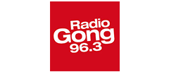 Radio Gong 96,3