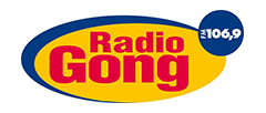 Radio Gong