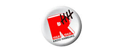 Radio Hamburg