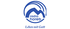 radio horeb