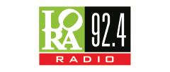 Radio Lora 92,4