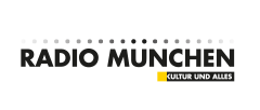 Radio München