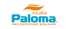 Radio Paloma