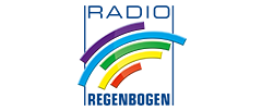 Radio Regenbogen