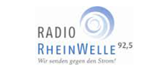 Radio RheinWelle 92,5