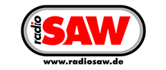 radio SAW