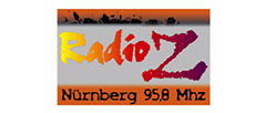 Radio Z