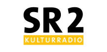 SR 2 KulturRadio