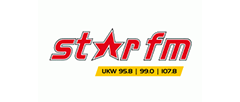 STAR FM Nürnberg