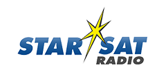 STAR*SAT RADIO
