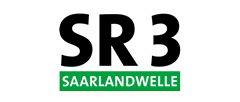 SR 3 Saarlandwelle
