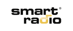 Smart Radio