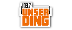 UnserDing