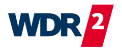 WDR 2