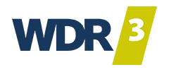 WDR 3