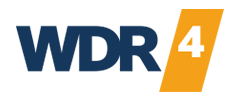 WDR 4