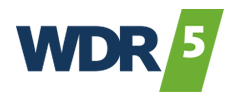 WDR 5