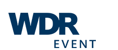 WDR Event