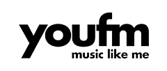 YOU FM