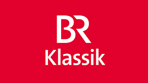 BR-KLASSIK