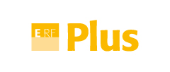 ERF Plus