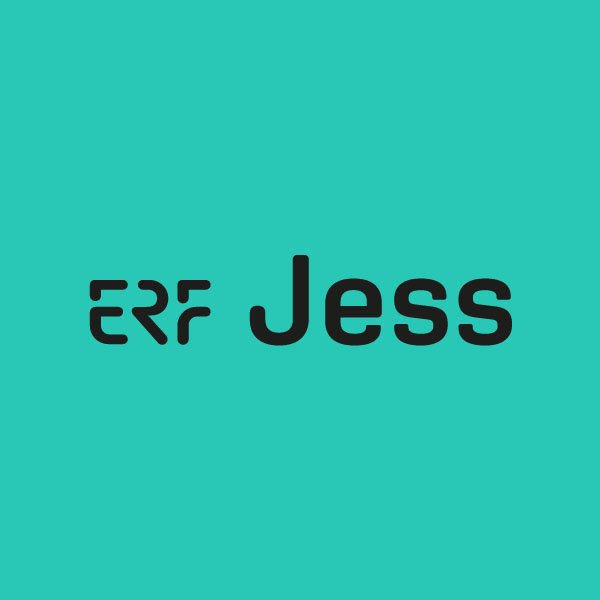 ERF Jess