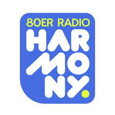 80erRadioHarmony