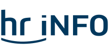 hr-iNFO