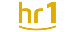 hr1