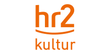 hr2-kultur