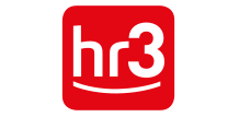hr3
