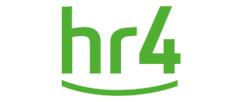hr4